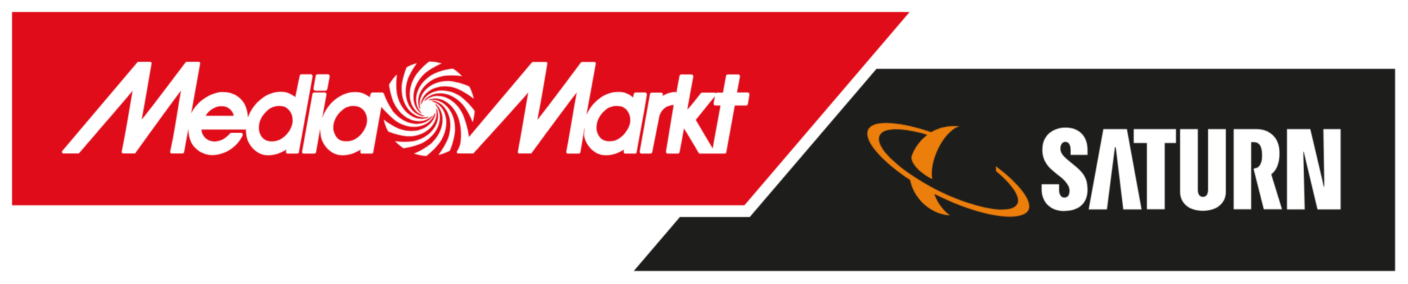 MediaMarktSaturn logo