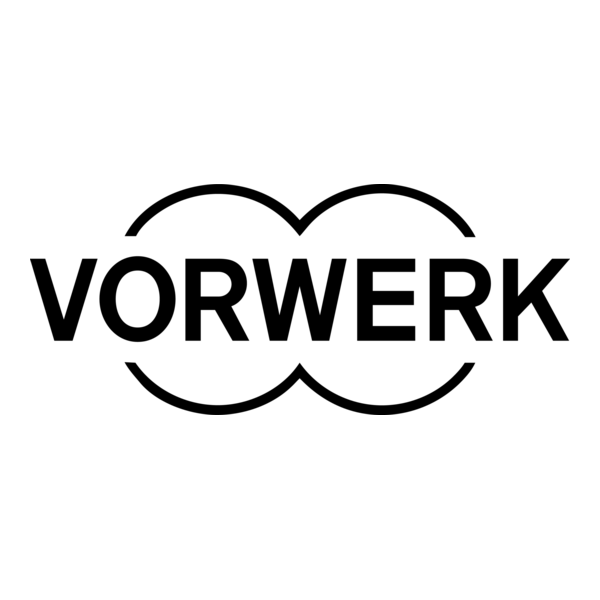 Vorwerk logo